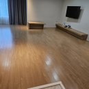 호텔헤이븐 이미지