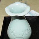 강진4호 이미지