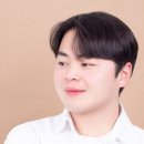 민앤장