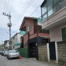 스테이 230 네이버블로그
