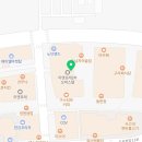 선화음악교습소 이미지