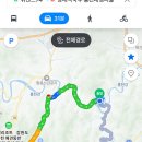 2087펜션 | 강원도 홍천 여행 | 위켄드74, 방태막국수, 반스힐리조트 1박2일 가족 여행 (반려견 동반)