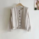 MEGA 뽑기 | 【wishlist.:*☆】 에이블리 MEGA SALE 기념 5월 위시리스트 모음✨