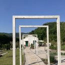 모먼트페이지 이미지