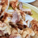[천안] 해산물 듬뿍 짬뽕 맛집 추천 / 수짬뽕 / 내돈내산 맛집