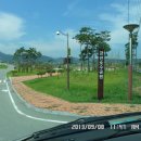 강진호수공원캠핑장 이미지