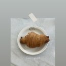 비아토르 | 양산 물금 카페 비아토르, 크로아상 맛집 솔직후기