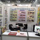 양천초등학교 이미지