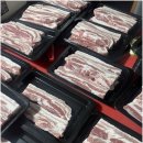 정직한축산 이미지