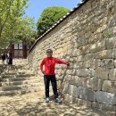 26.5.16 에코레일 가야산 개심사 해미읍성 중앙호수공원- 1일차 이미지