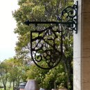 RR-1115[산록남로]-상-1 | 제주 핀크스포도호텔 숙박후기 / 포도호텔예약하기 , 포도호텔조식 , 포도호텔한실 , 포도호텔우동...