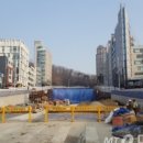 방배 노블루체 서리풀 이미지