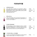 아카이브방배