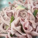 아내순대국밥