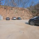 강동로4-11 이미지