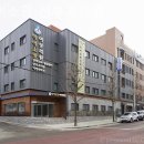 아이소망 산후조리원 | 인천 숭의동 산후조리원 아이소망 산후조리원 실제이용후기와팁