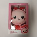 (주)퓨처스토리 | 세상에 BEAVEREROCKS 비버롹스 2025 후기 SNS 이벤트 당첨