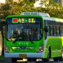 웅천농협주유소 이미지