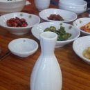 겨우살이 상계탕 이미지