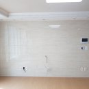 세종디자인라이트