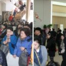 ㈜포세이돈 이미지