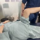 선 한방병원 이미지