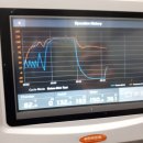 철한기업 이미지