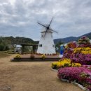 도매소미 | <잠언 개관> 저자와 연대,목적과 배경, 주제, 구원사 요약, 개요