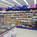 애견마트 이미지