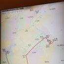 [귀주중경여행] 중국최대직할시 중경여행: 대한민국임시정부기념관1 | 이미지