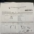 유진부동산중개 | 낙성대 신림 유진 부동산 코*하우스 전세 매물 후기