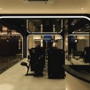 비비헬스클럽 이미지