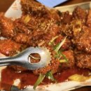 씨유제주중앙점 | 제주치킨맛집 [가마치통닭 이도베라체점] 매장 방문 후기