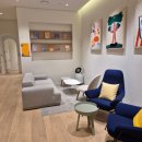 압소바 롯데수원점 이미지