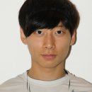 인화 이미지