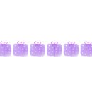 이상한키친 이미지