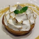카페마노아(CAFE MANOAH) 이미지