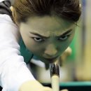 인천광역시 인재개발원 체육관 이미지