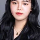 라온클리닉 이미지