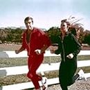 CW-1062-01 이미지