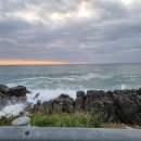 남울진농업협동조합 기성지점 이미지