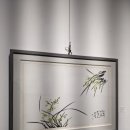 청주예술의전당 소2전시실 이미지