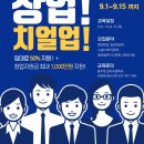 연계콩마을 이미지