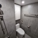 푸른마을 한라비발디 이미지