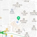 헨느33