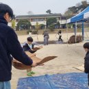 덕신초 충북일보