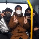 은천동-12 이미지