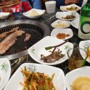 맛있음돼지