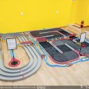 두두 플레이방 이미지