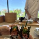 바다조아